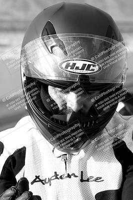 media/Sep-07-2024-2WTD (Sat) [[e39844daca]]/1-Around the Pits/